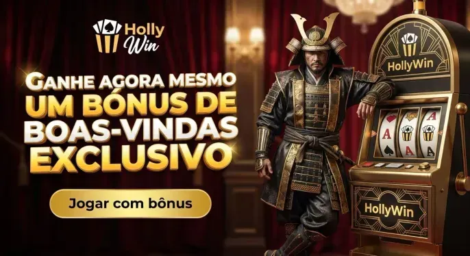 Hollywin